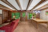 7430 Clifton Road - Photo 18