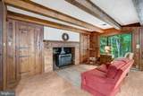 7430 Clifton Road - Photo 19