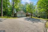 7430 Clifton Road - Photo 2