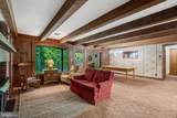 7430 Clifton Road - Photo 20