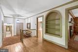 7430 Clifton Road - Photo 21