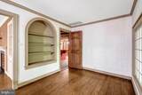 7430 Clifton Road - Photo 22