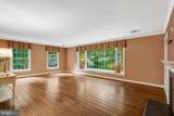 7430 Clifton Road - Photo 23
