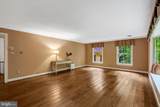 7430 Clifton Road - Photo 24