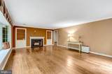 7430 Clifton Road - Photo 25