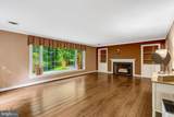7430 Clifton Road - Photo 26