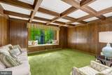 7430 Clifton Road - Photo 27