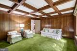 7430 Clifton Road - Photo 28