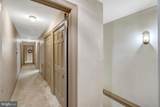 7430 Clifton Road - Photo 29