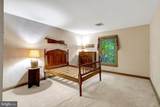 7430 Clifton Road - Photo 30