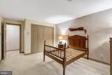 7430 Clifton Road - Photo 31