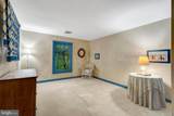 7430 Clifton Road - Photo 32