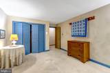7430 Clifton Road - Photo 33