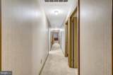 7430 Clifton Road - Photo 34