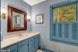 7430 Clifton Road - Photo 35