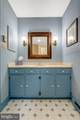 7430 Clifton Road - Photo 36
