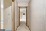 7430 Clifton Road - Photo 37