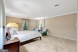 7430 Clifton Road - Photo 38