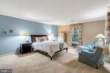 7430 Clifton Road - Photo 39