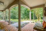 7430 Clifton Road - Photo 4