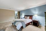 7430 Clifton Road - Photo 40