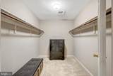 7430 Clifton Road - Photo 41