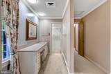 7430 Clifton Road - Photo 42