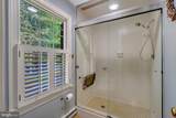 7430 Clifton Road - Photo 43