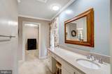 7430 Clifton Road - Photo 44