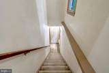 7430 Clifton Road - Photo 45