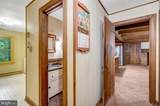 7430 Clifton Road - Photo 46