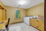7430 Clifton Road - Photo 47
