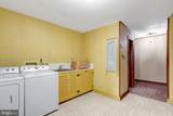 7430 Clifton Road - Photo 48