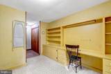 7430 Clifton Road - Photo 49