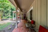 7430 Clifton Road - Photo 5