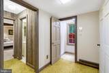 7430 Clifton Road - Photo 50