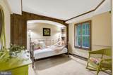 7430 Clifton Road - Photo 51