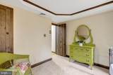 7430 Clifton Road - Photo 52