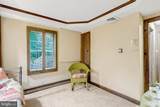 7430 Clifton Road - Photo 53