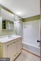 7430 Clifton Road - Photo 54