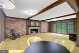 7430 Clifton Road - Photo 59