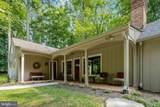 7430 Clifton Road - Photo 6