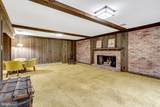 7430 Clifton Road - Photo 62