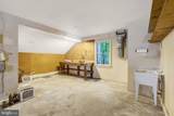 7430 Clifton Road - Photo 64