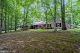 7430 Clifton Road - Photo 65