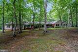7430 Clifton Road - Photo 66