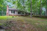 7430 Clifton Road - Photo 68