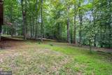 7430 Clifton Road - Photo 69