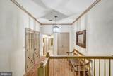 7430 Clifton Road - Photo 7