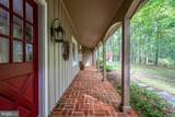 7430 Clifton Road - Photo 70